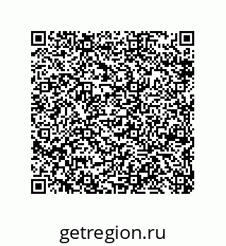 79650009645