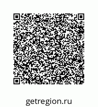 79650009653