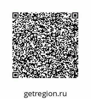 79650009656