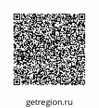 79650009657