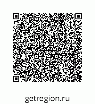 79650009658