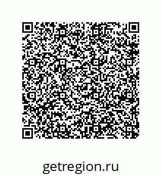 79650009662