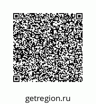 79650009667