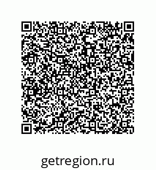 79650009669