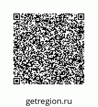 79650009677