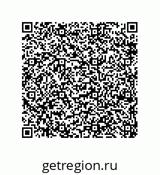 79650009679