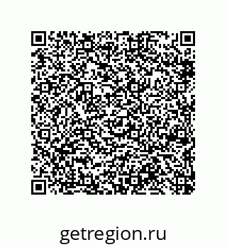 79650009690