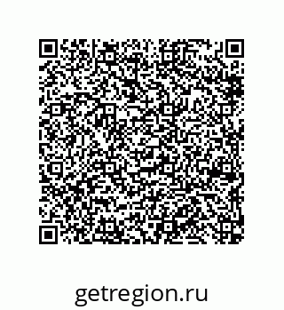 79650009693