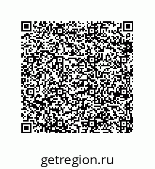 79650009699