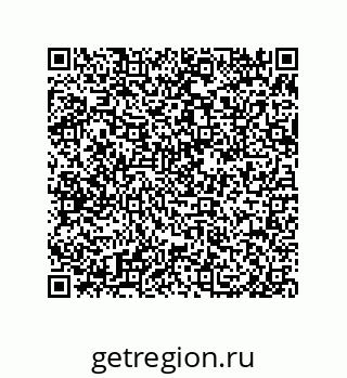79650009703
