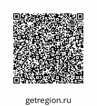 79650009710