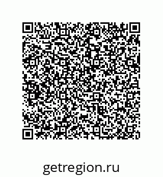 79650009718