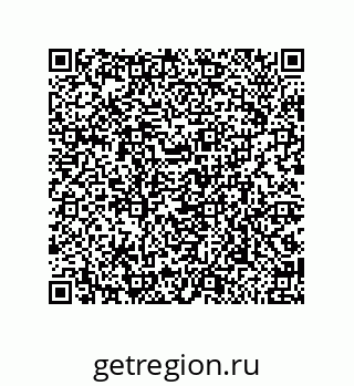 79650009719