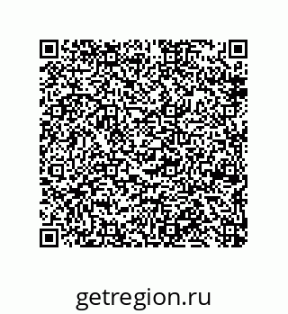 79650009722