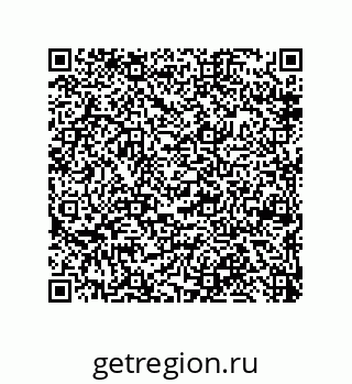 79650009724