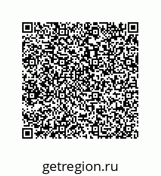 79650009728