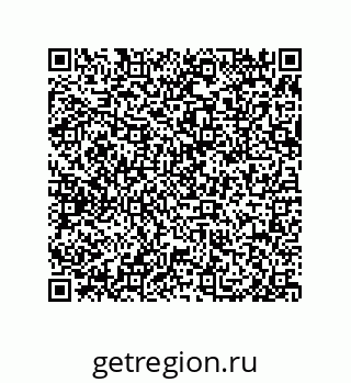 79650009731