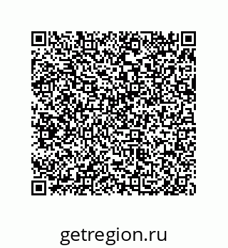 79650009736