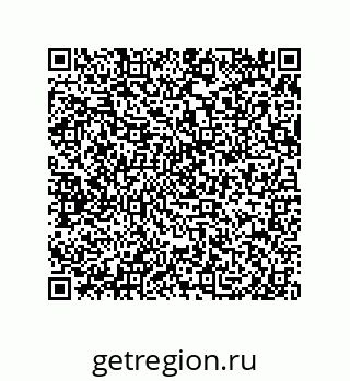 79650009738