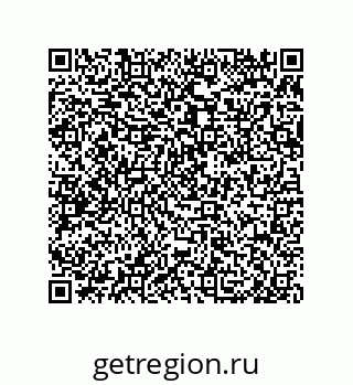 79650009747
