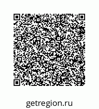 79650009756