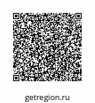 79650009762