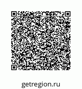 79650009763
