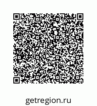 79650009767