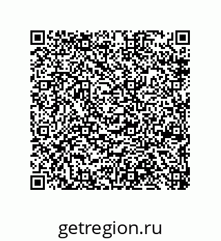 79650009768