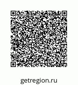 79650009769