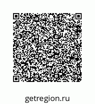 79650009771