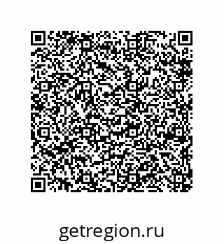 79650009777