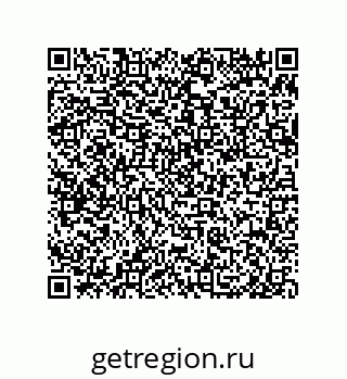 79650009782