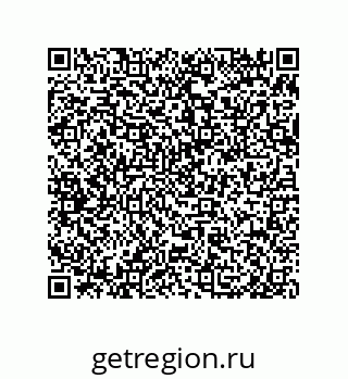 79650009787