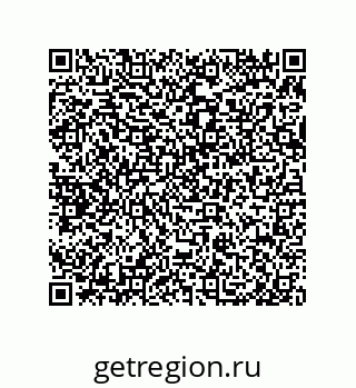 79650009788