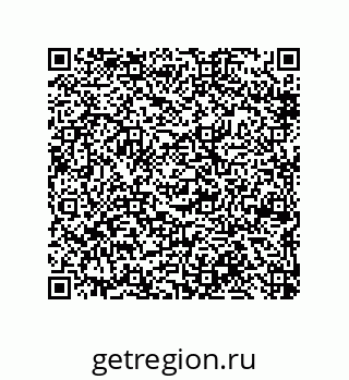 79650009790