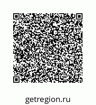 79650009794