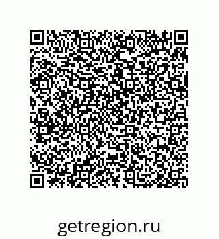 79650009795