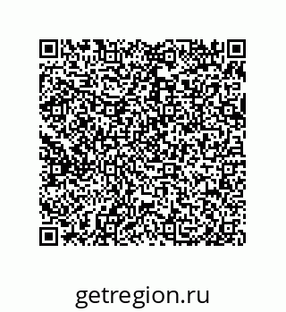 79650009797