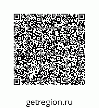 79650009803