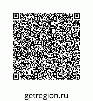 79650009804