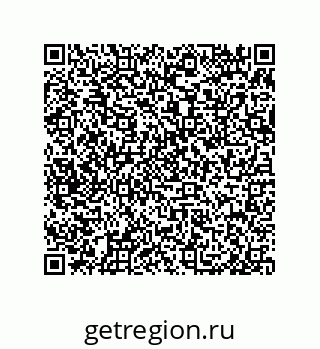 79650009805