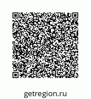 79650009806
