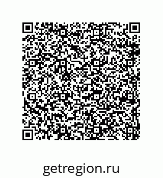 79650009809