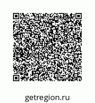 79650009811