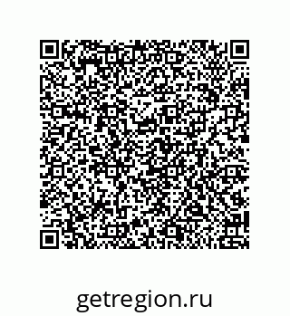 79650009820