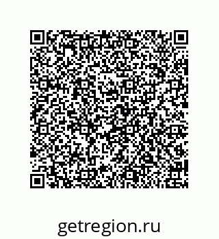 79650009822