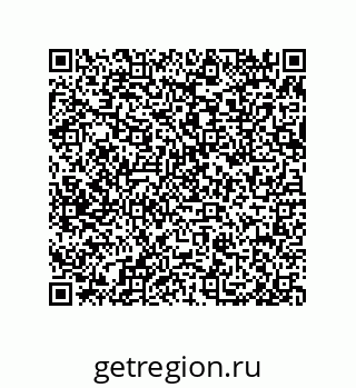 79650009830