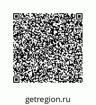 79650009831