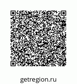 79650009835